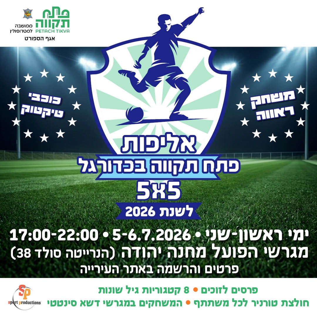 עיצוב מיתוג לעסק